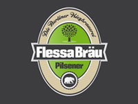Brauerei Flessa